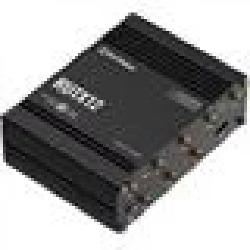 Teltonika RUTX12DUAL LTE CAT 6 tööstuslik mobiilruuter
