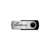MÄLUPULK USB2 16GB/MR910 MEDIARANGE