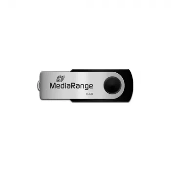 MÄLUPULK USB2 16GB/MR910 MEDIARANGE