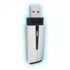 Mängupuldi adapter Brook Gaming Wingman P5 USB — Brook Gaming Wingman P5 (FM00012924)