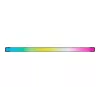 DDR4 Vengeance RGB PRO SL 16GB/3200 (2*8GB) must C16