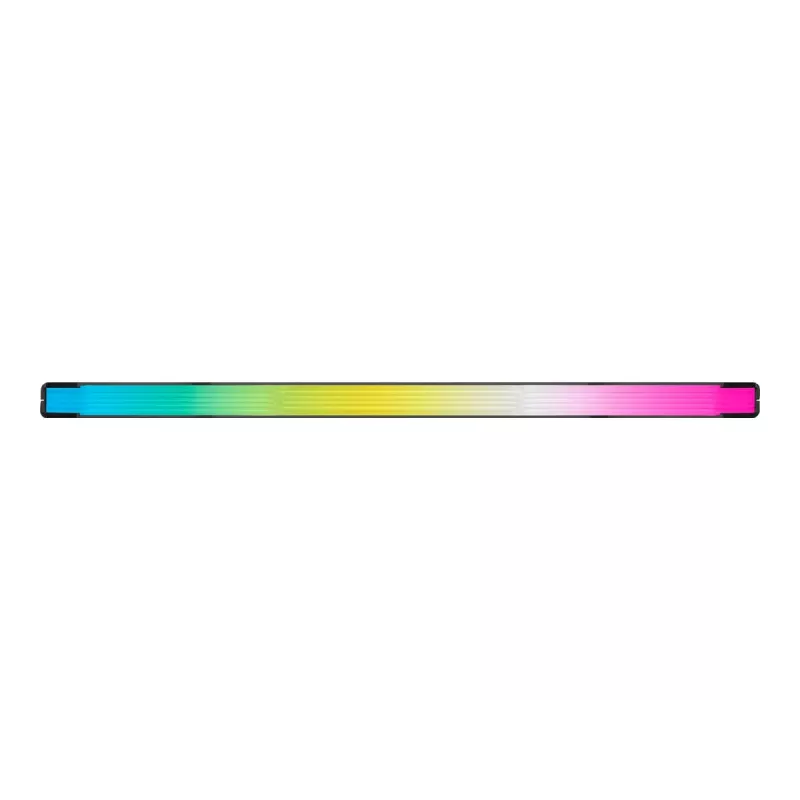 DDR4 Vengeance RGB PRO SL 16GB/3200 (2*8GB) must C16