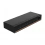 USB-jaotur DeLOCK 64070