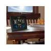 Greenblue 46004 must patarei