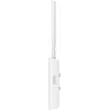 TP-Link Omada EAP603-Outdoor 1800 Mbit/s Valge Power over Ethernet (PoE)