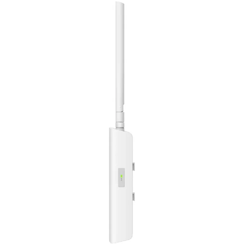 TP-Link Omada EAP603-Outdoor 1800 Mbit/s Valge Power over Ethernet (PoE)