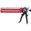 tesa 58000 Powerstrips® Large sisu: 30 tk (58000)