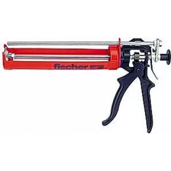 tesa 58000 Powerstrips® Large sisu: 30 tk (58000)