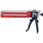 tesa 58000 Powerstrips® Large sisu: 30 tk (58000)