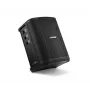 Bose S1 Pro+ Stereo kaasaskantav kõlar Must