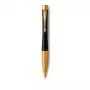 Parker 2143640 pastapliiats sinine Keeratav sissetõmmatav pastapliiats Bold 1 tk