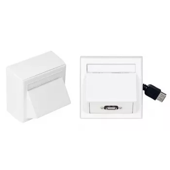 Seinakarp USB2.0 Vivolink WI231275