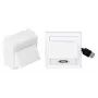 Seinakarp USB2.0 Vivolink WI231275