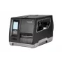 Sildiprinter Honeywell PM45A Termoülekanne 203x203 DPI 350 mm/s Juhtmega ja juhtmevaba