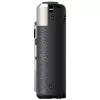Kodak PIXPRO C1 kompaktkaamera must – 13 MP CMOS – Full HD – 2,8 pööratav LCD