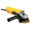 Nurklihvija DeWalt DWE4117-QS, 950 W, 125 mm ketas, 12 000 p/min, 1,99 kg