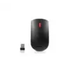 Lenovo 4X30M56888 hiir Kontor mõlemakäeline RF Juhtmevaba Optiline 1200 DPI