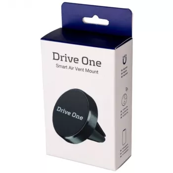 Radari/lidari detektor Needit Drive One Must
