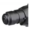 Makita DHR171Z pöördvasar SDS Plus