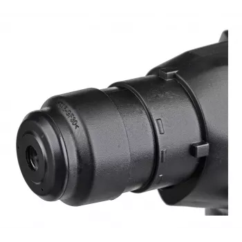 Makita DHR171Z pöördvasar SDS Plus