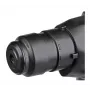 Makita DHR171Z pöördvasar SDS Plus