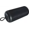 Bluetooth-kõlar Air Rebeltec RBLGLO00050