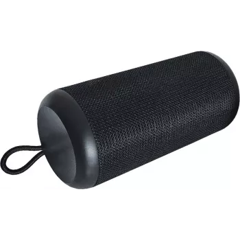 Bluetooth-kõlar Air Rebeltec RBLGLO00050