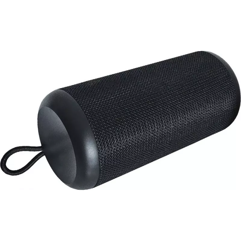 Bluetooth-kõlar Air Rebeltec RBLGLO00050