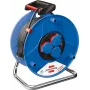 Pikendusjuhe Brennenstuhl 50m H05RR-F 3G1,5