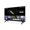 TV LED 40 tolli 40WIPLAY6301-F