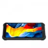 Nutitelefon OukiTel G2 4G 6,3 tolli 4/64 GB roheline