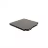 Getac - Sülearvuti aku - 1 x 4200 mAh - Getac UX10 jaoks