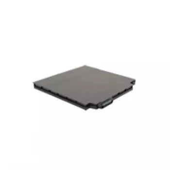 Getac - Sülearvuti aku - 1 x 4200 mAh - Getac UX10 jaoks
