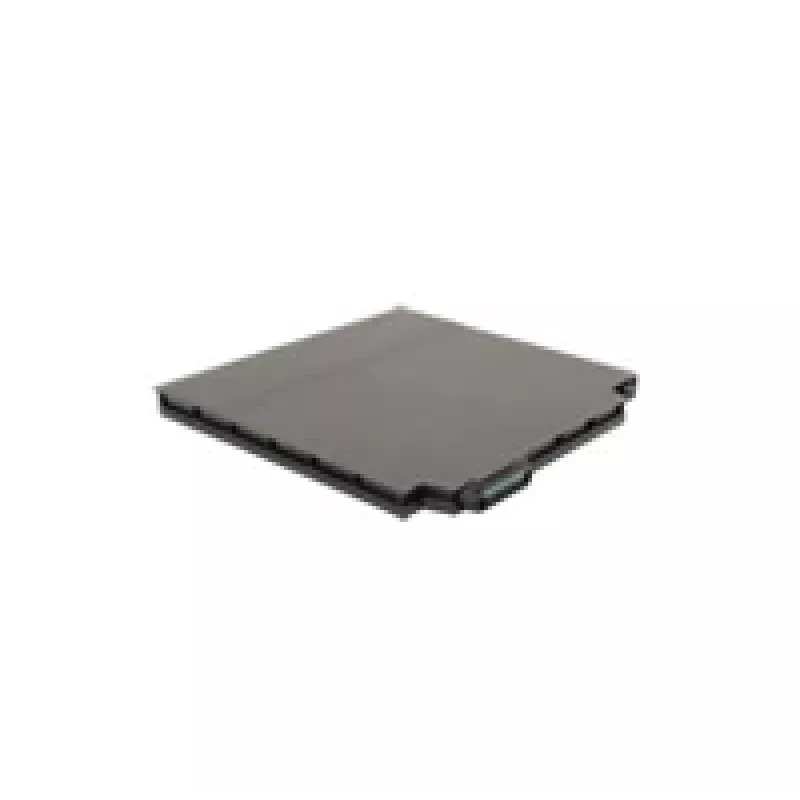 Getac - Sülearvuti aku - 1 x 4200 mAh - Getac UX10 jaoks