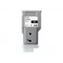 Canon PFI-207 BK tindikassett 1 tk Originaal Must