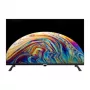 TV DAHUA DHI-LTV32-SD100 31,5-tolline HD LED-nutiteler 1366×768, Android 11, Wi‑Fi, 2×HDMI, VESA 200×200