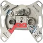 Ebel 29440052 Antenn