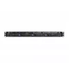 ASRock Rack platvorm (1U) Intel 1U4LW-C262/2L2T RP