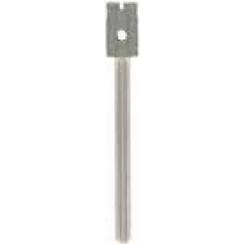 Teemantlõikur Dremel 26150663JB