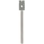 Teemantlõikur Dremel 26150663JB