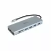 USB-jaotur DICOTA D32065
