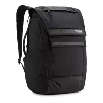 Thule | seljakott 27L | PARABP-3216 Paramount | seljakott | must | veekindel