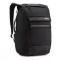 Thule | seljakott 27L | PARABP-3216 Paramount | seljakott | must | veekindel