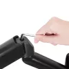 Monitorikinnitus LogiLink BP0145 32 tolli Sein Must