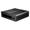 Akasa MaxWell Pro Mini-ITX Small Form Factor must