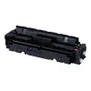 Canon 046 H toonerikassett 1 tk Originaal magenta