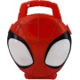 Loomingukomplekt karbis Spiderman