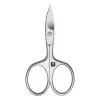 ZWILLING Twinox Satin 47355-091-0 küünekäärid, 9 cm