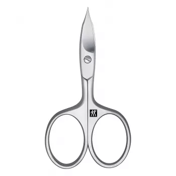ZWILLING Twinox Satin 47355-091-0 küünekäärid, 9 cm