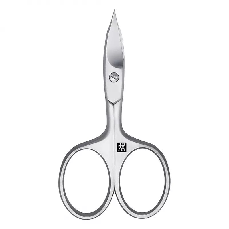 ZWILLING Twinox Satin 47355-091-0 küünekäärid, 9 cm